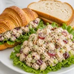 classic creamy chicken salad recipe 2026 09 18 170019 683x1024 1