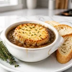 classic french onion soup dinner 2026 08 23 194146 683x1024 1