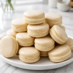 classic french vanilla bean macarons 2026 09 14 173127 683x1024 1