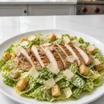 classic homemade chicken caesar salad 2026 08 06 170855 683x1024 1