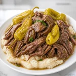 classic slow cooker mississippi pot roast 2026 09 18 165252 683x1024 1