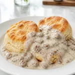 classic southern biscuits and gravy 2026 09 14 174645 683x1024 1