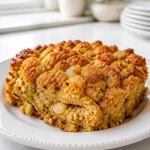 classic southern cornbread dressing bake 2026 09 28 175728 683x1024 1