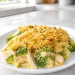 classic turkey divan casserole bake 2026 09 28 175730 683x1024 1