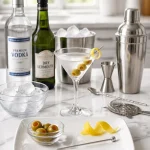 classic vodka martini cocktail recipe 2026 09 14 173124 683x1024 1