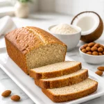 coconut almond flour bread loaf 2026 08 24 164830 683x1024 1