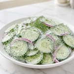 cool cucumber dill salad recipe 2026 09 14 173126 683x1024 1
