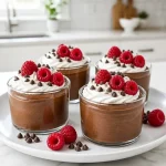 cottage cheese chocolate mousse protein cup 2026 08 28 143812 683x1024 1