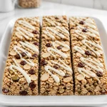 cranberry almond granola bar snack 2026 09 30 000437 683x1024 1