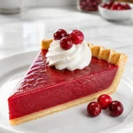 cranberry curd tart slice dessert 2026 09 29 235318 683x1024 1