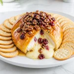 cranberry pecan baked brie puff 2026 08 11 165246 683x1024 1