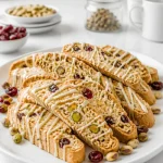 cranberry pistachio biscotti twice baked cookie 2026 08 28 144927 683x1024 1