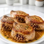 cranberry stuffed pork chop skillet 2026 08 10 162858 683x1024 1