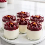 cranberry vanilla bean panna cotta 2026 09 29 235315 683x1024 1