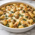 creamy baked gnocchi sausage spinach 2026 08 10 162348 683x1024 1