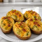 creamy broccoli cheddar twice baked potato 2026 08 06 165306 683x1024 1
