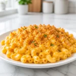 creamy butternut squash mac cheese 2026 08 12 233320 683x1024 1