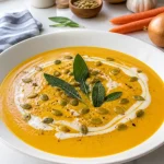 creamy butternut squash soup recipe 2026 09 18 185419 683x1024 1