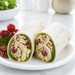 creamy chicken salad lunch wrap 2026 08 21 165036 683x1024 1