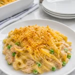 creamy classic tuna noodle casserole 2026 09 14 174646 683x1024 1