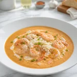 creamy crab and shrimp bisque 2026 09 26 005425 683x1024 1