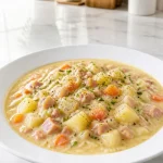 creamy ham potato soup slow cooker 2026 08 10 163422 683x1024 1