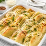 creamy pesto chicken stuffed shells 2026 09 27 042812 683x1024 1