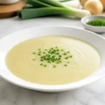 creamy potato leek soup recipe 2026 08 23 194145 683x1024 1