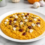 creamy pumpkin risotto goat cheese 2026 08 08 171316 683x1024 1
