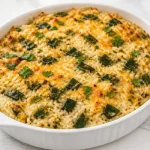 creamy roasted poblano rice casserole 2026 08 16 184722 683x1024 1