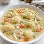creamy southern chicken and dumplings 2026 09 18 170017 683x1024 1