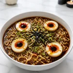 creepy halloween ramen noodle bowl 2026 09 09 012438 683x1024 1