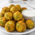 crispy air fryer broccoli cheese bite 2026 08 29 125003 683x1024 1
