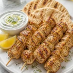crispy air fryer chicken souvlaki 2026 08 29 124530 683x1024 1