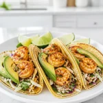 crispy air fryer shrimp taco 2026 08 29 124528 683x1024 1