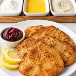 crispy air fryer turkey cutlet 2026 08 29 124527 683x1024 1