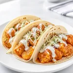 crispy baked buffalo cauliflower taco 2026 09 06 010850 683x1024 1