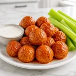 crispy baked buffalo turkey meatball 2026 09 07 135316 683x1024 1