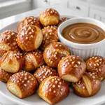 crispy baked butterscotch pretzel bite 2026 09 26 005436 683x1024 1