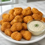 crispy baked catfish nugget cornmeal 2026 09 07 134742 683x1024 1