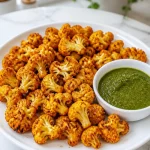 crispy baked cauliflower bhaji bite 2026 09 10 220410 683x1024 1