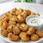 crispy baked cauliflower popcorn bite 2026 09 06 012303 683x1024 1
