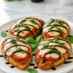 crispy baked chicken caprese balsamic 2026 09 07 135314 683x1024 1