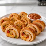 crispy baked chicken fajita roll up 2026 09 07 135317 683x1024 1