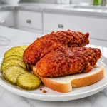 crispy baked chicken nashville hot 2026 09 10 220831 683x1024 1
