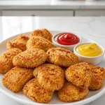 crispy baked chicken nugget homemade 2026 09 07 134734 683x1024 1
