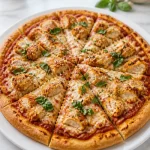 crispy baked chicken parmesan pizza 2026 09 03 184236 683x1024 1
