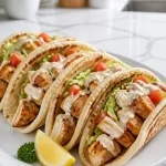 crispy baked chicken shawarma pita 2026 09 10 214712 683x1024 1