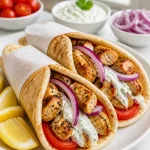 crispy baked chicken souvlaki wrap pita 2026 09 10 221240 683x1024 1