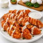 crispy baked chicken tender buffalo ranch 2026 09 06 012305 683x1024 1
